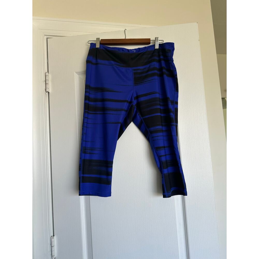 Z by Zella Leggings XL